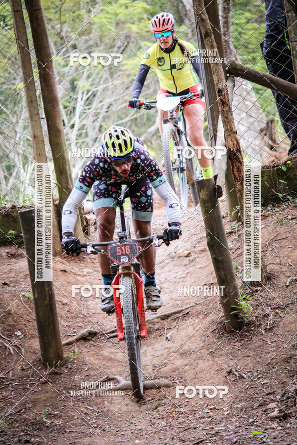 Buy your photos of the eventGP Ravelli - Piedade  4� Etapa on Fotop