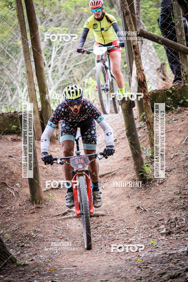 Compra tus fotos del eventoGP Ravelli - Piedade  4� Etapa En Fotop