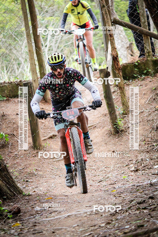 Buy your photos of the eventGP Ravelli - Piedade  4 Etapa on Fotop