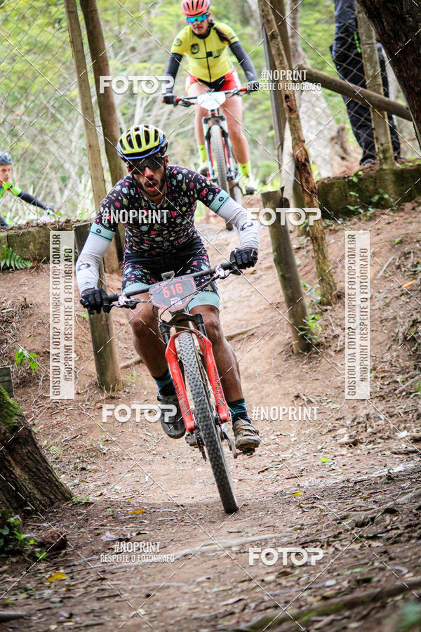 Buy your photos of the eventGP Ravelli - Piedade  4� Etapa on Fotop