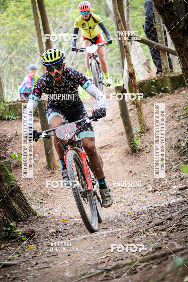 Compra tus fotos del eventoGP Ravelli - Piedade  4� Etapa En Fotop