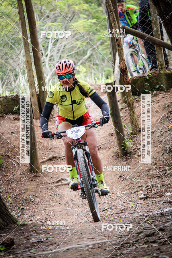 Buy your photos of the eventGP Ravelli - Piedade  4� Etapa on Fotop