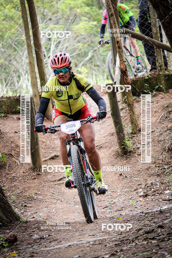 Buy your photos of the eventGP Ravelli - Piedade  4� Etapa on Fotop