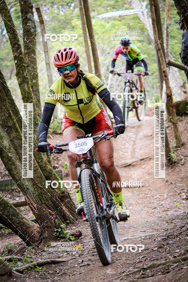 Compre suas fotos do eventoGP Ravelli - Piedade  4 Etapa no Fotop