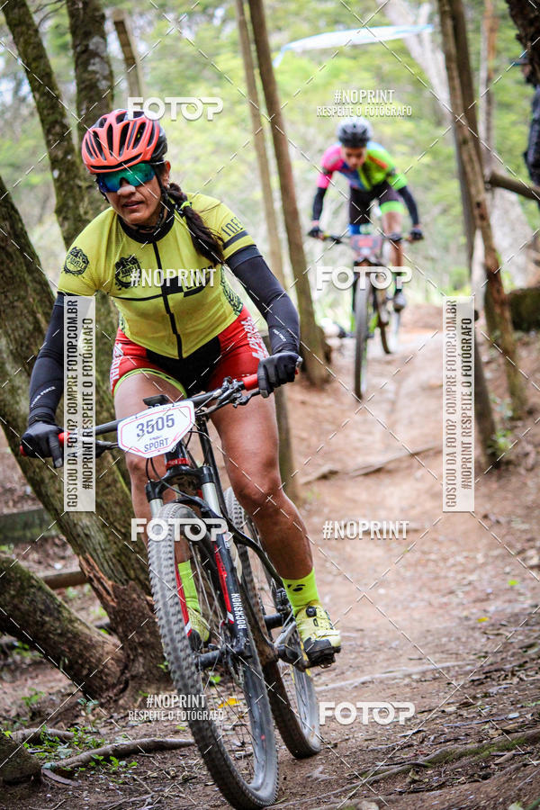 Achetez vos photos de l'vnementGP Ravelli - Piedade  4 Etapa sur Fotop