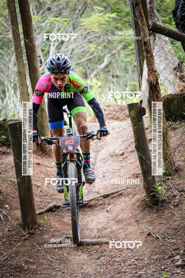 Compra tus fotos del eventoGP Ravelli - Piedade  4� Etapa En Fotop