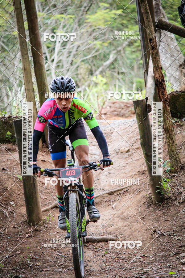 Buy your photos of the eventGP Ravelli - Piedade  4� Etapa on Fotop