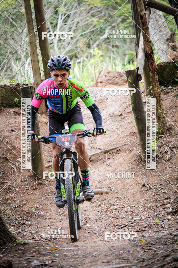 Achetez vos photos de l'�v�nementGP Ravelli - Piedade  4� Etapa sur Fotop