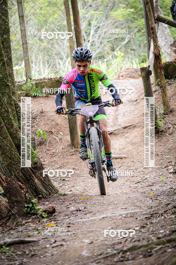 Achetez vos photos de l'�v�nementGP Ravelli - Piedade  4� Etapa sur Fotop