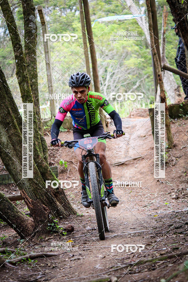 Buy your photos of the eventGP Ravelli - Piedade  4� Etapa on Fotop