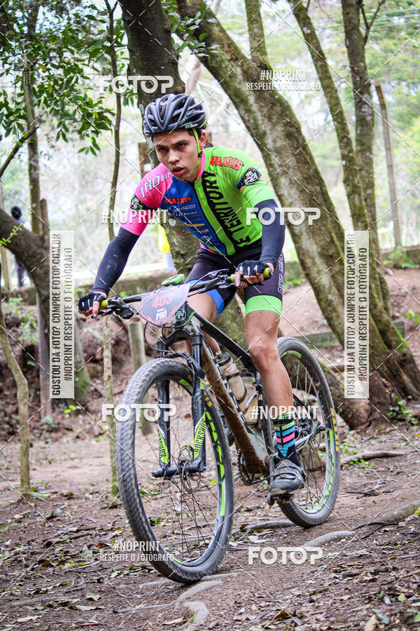 Compre suas fotos do eventoGP Ravelli - Piedade  4� Etapa no Fotop