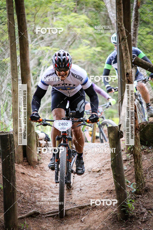 Achetez vos photos de l'vnementGP Ravelli - Piedade  4 Etapa sur Fotop