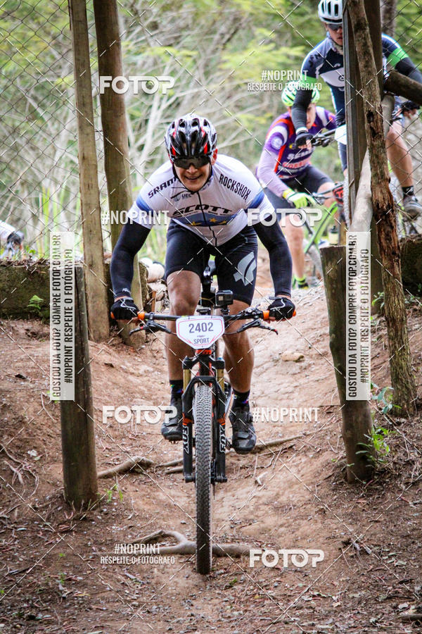 Achetez vos photos de l'vnementGP Ravelli - Piedade  4 Etapa sur Fotop