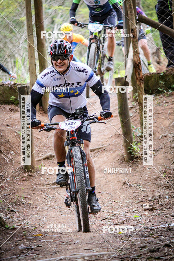 Compra tus fotos del eventoGP Ravelli - Piedade  4 Etapa En Fotop