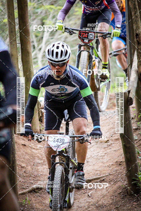 Acquista le foto dell'eventoGP Ravelli - Piedade  4� Etapa in Fotop