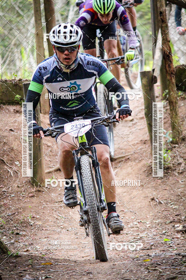 Buy your photos of the eventGP Ravelli - Piedade  4� Etapa on Fotop