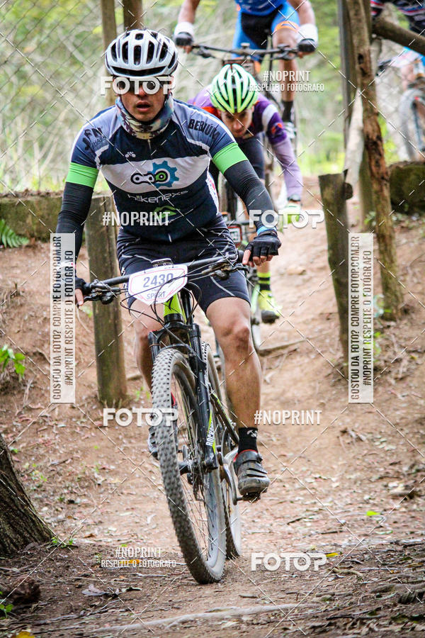 Compra tus fotos del eventoGP Ravelli - Piedade  4 Etapa En Fotop