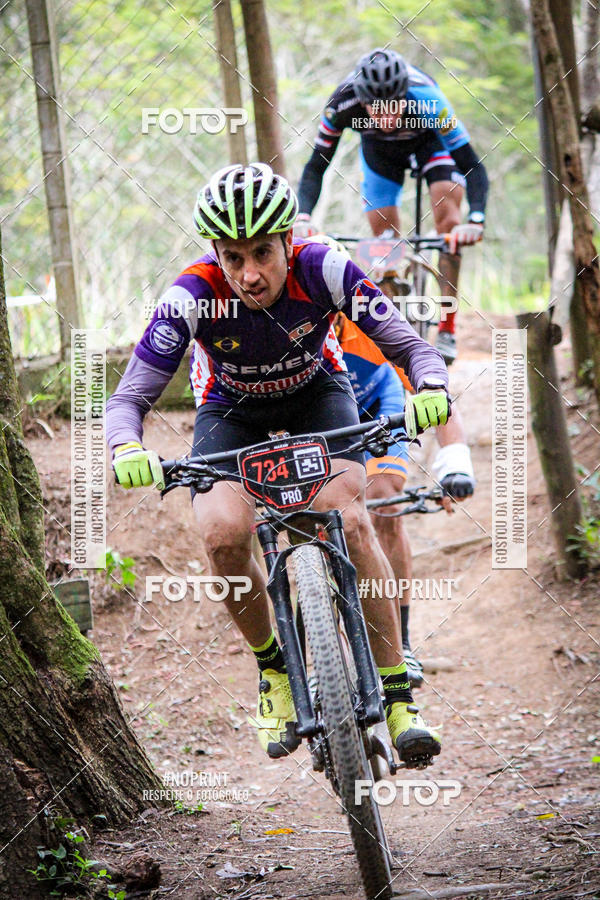 Achetez vos photos de l'vnementGP Ravelli - Piedade  4 Etapa sur Fotop