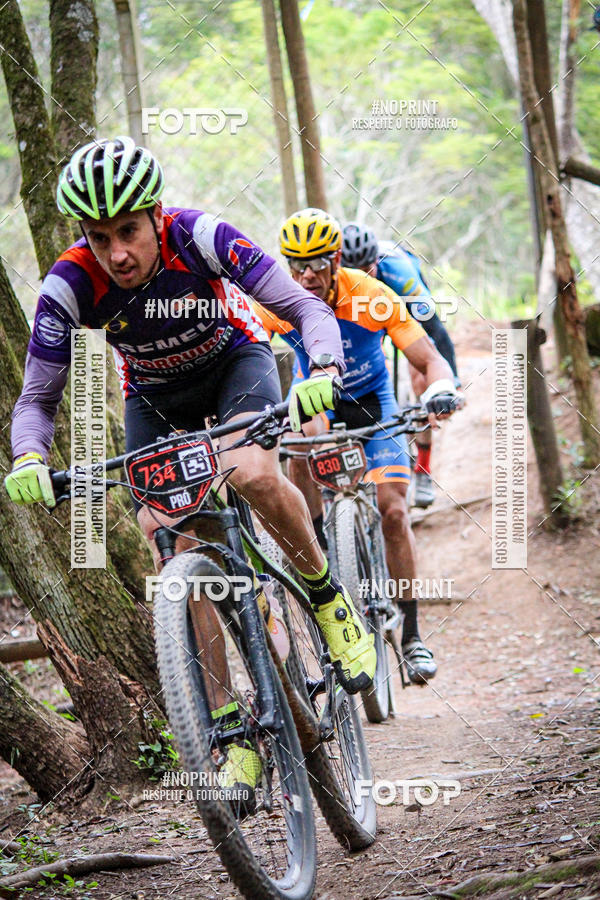 Achetez vos photos de l'vnementGP Ravelli - Piedade  4 Etapa sur Fotop