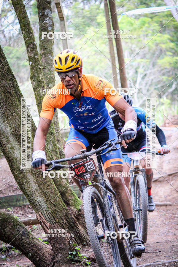 Achetez vos photos de l'vnementGP Ravelli - Piedade  4 Etapa sur Fotop
