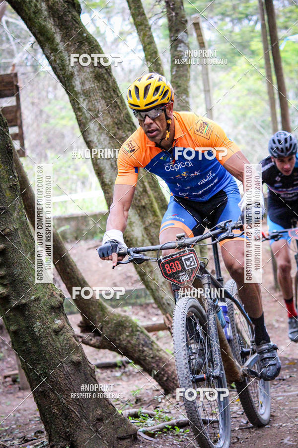 Achetez vos photos de l'vnementGP Ravelli - Piedade  4 Etapa sur Fotop
