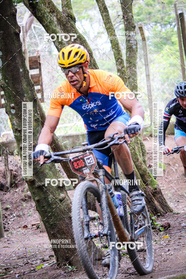 Buy your photos of the eventGP Ravelli - Piedade  4 Etapa on Fotop