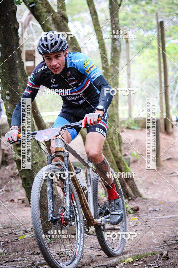 Achetez vos photos de l'vnementGP Ravelli - Piedade  4 Etapa sur Fotop