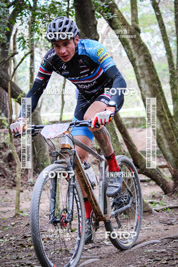Compra tus fotos del eventoGP Ravelli - Piedade  4 Etapa En Fotop