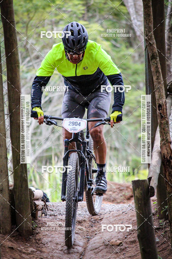 Achetez vos photos de l'vnementGP Ravelli - Piedade  4 Etapa sur Fotop