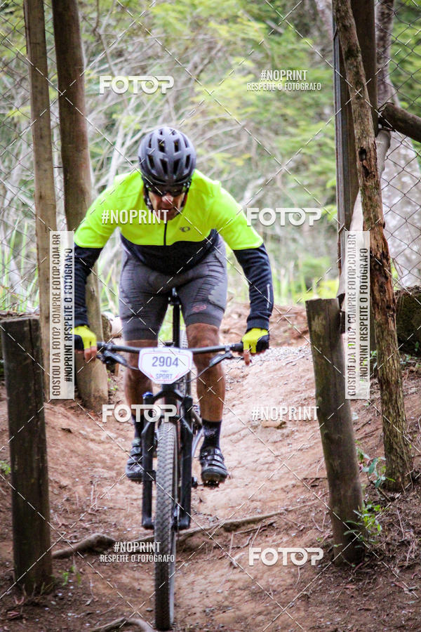 Achetez vos photos de l'vnementGP Ravelli - Piedade  4 Etapa sur Fotop