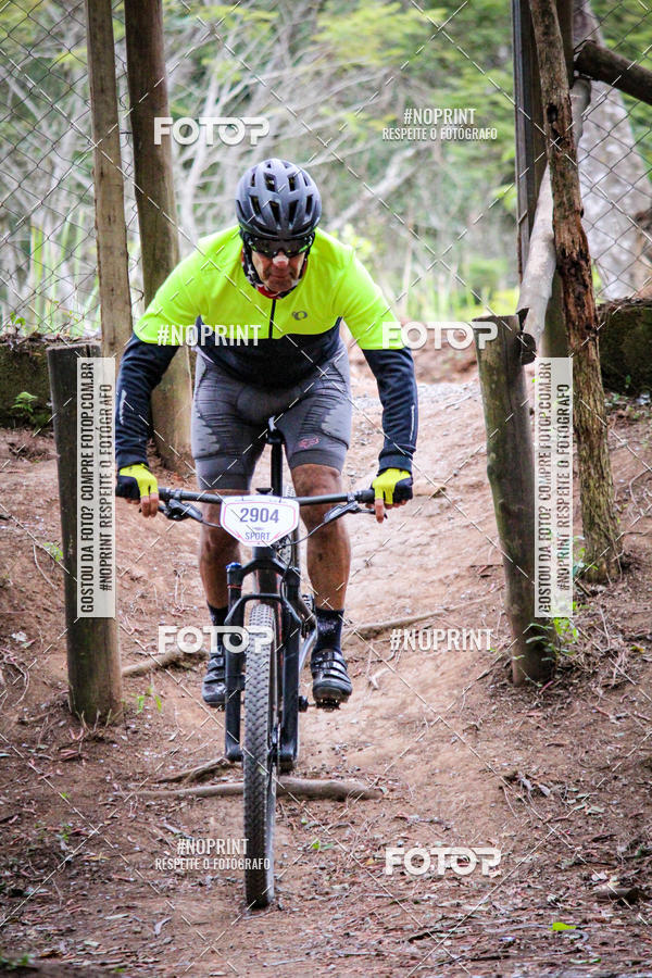 Acquista le foto dell'eventoGP Ravelli - Piedade  4� Etapa in Fotop