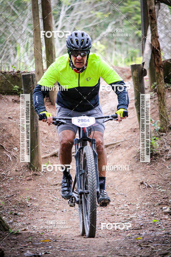 Buy your photos of the eventGP Ravelli - Piedade  4� Etapa on Fotop