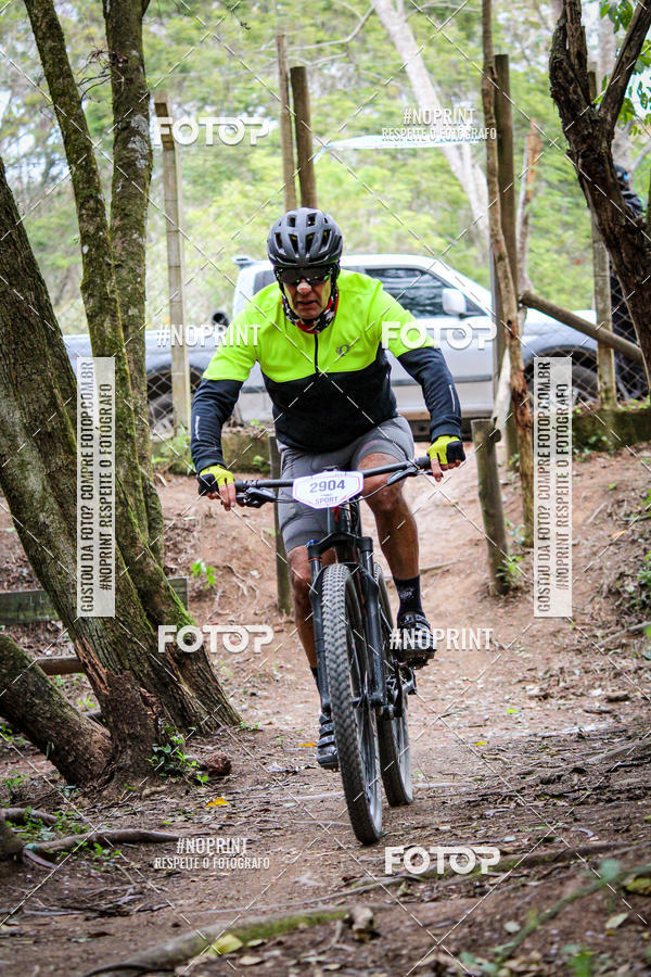 Acquista le foto dell'eventoGP Ravelli - Piedade  4� Etapa in Fotop