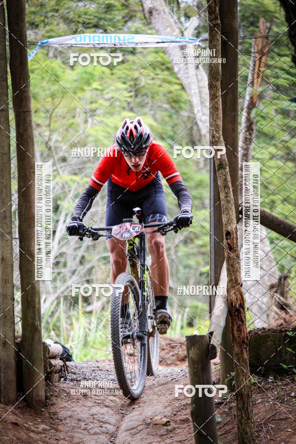 Buy your photos of the eventGP Ravelli - Piedade  4 Etapa on Fotop
