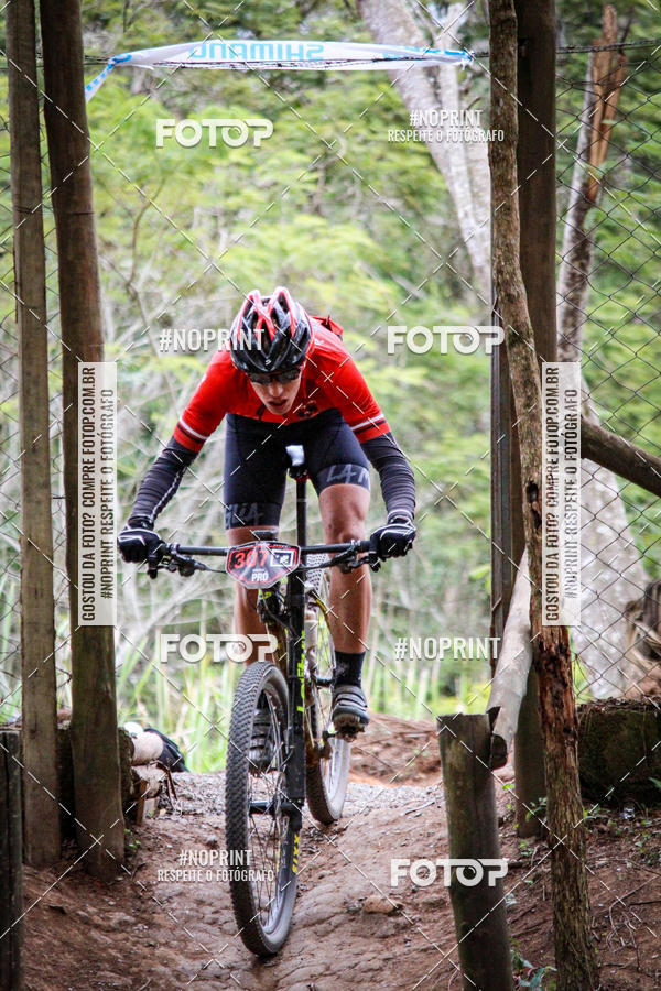 Achetez vos photos de l'vnementGP Ravelli - Piedade  4 Etapa sur Fotop