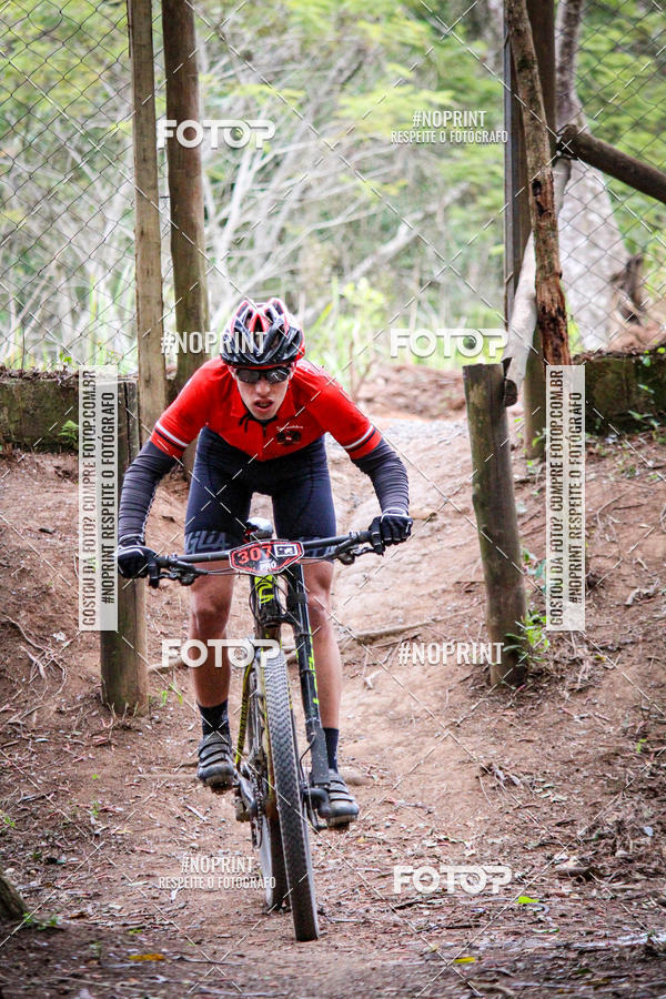 Buy your photos of the eventGP Ravelli - Piedade  4 Etapa on Fotop