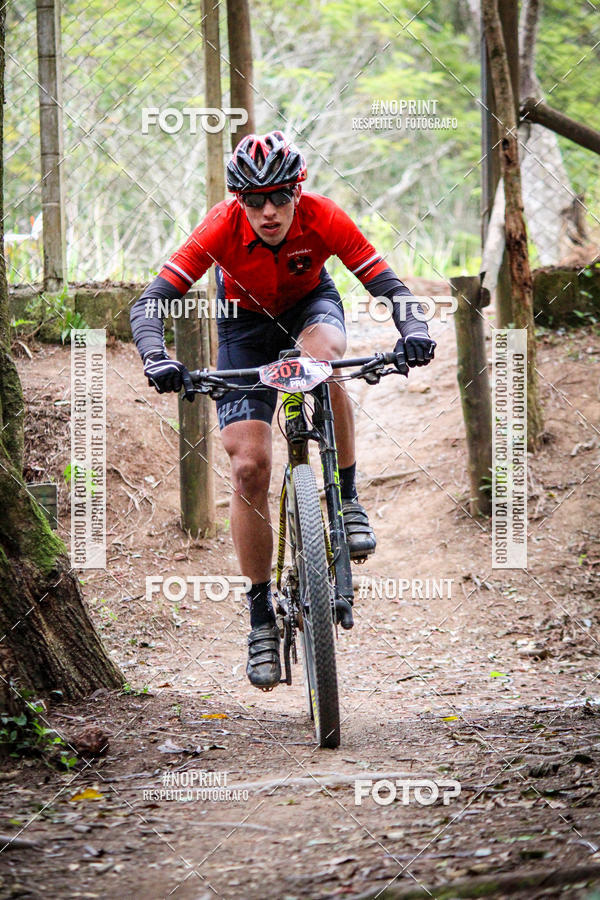 Achetez vos photos de l'vnementGP Ravelli - Piedade  4 Etapa sur Fotop