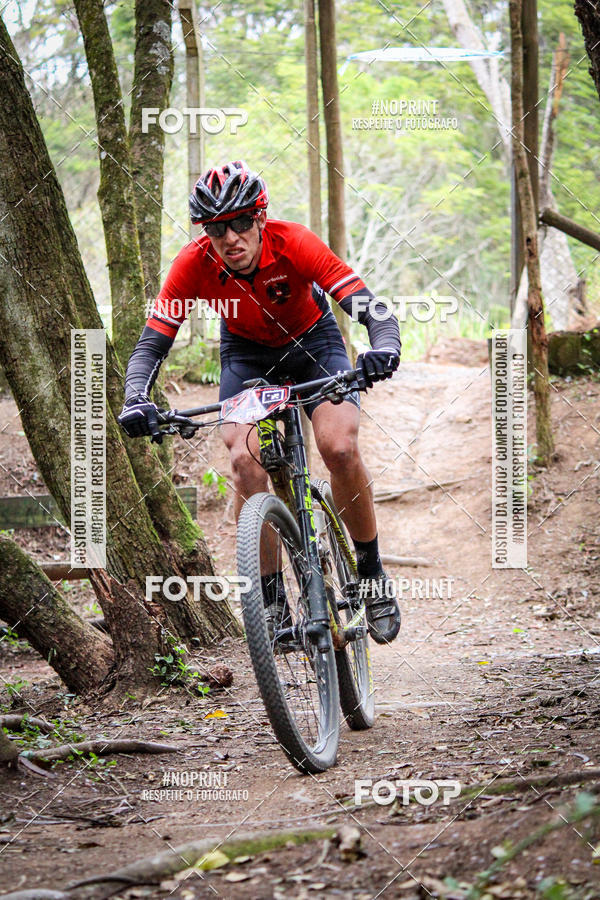 Buy your photos of the eventGP Ravelli - Piedade  4� Etapa on Fotop