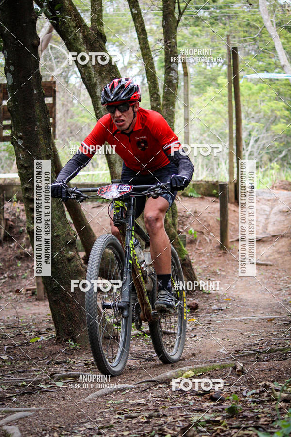 Acquista le foto dell'eventoGP Ravelli - Piedade  4� Etapa in Fotop