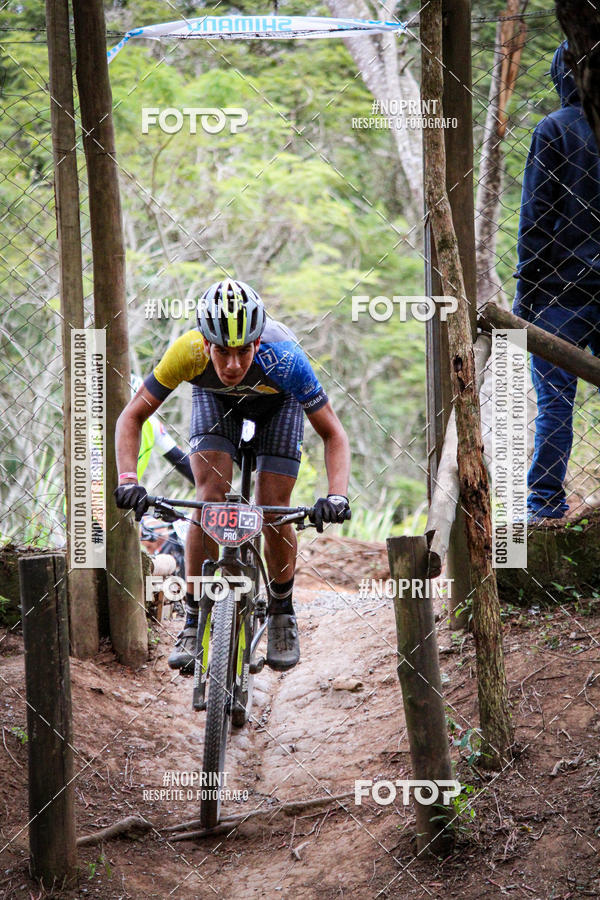 Buy your photos of the eventGP Ravelli - Piedade  4 Etapa on Fotop