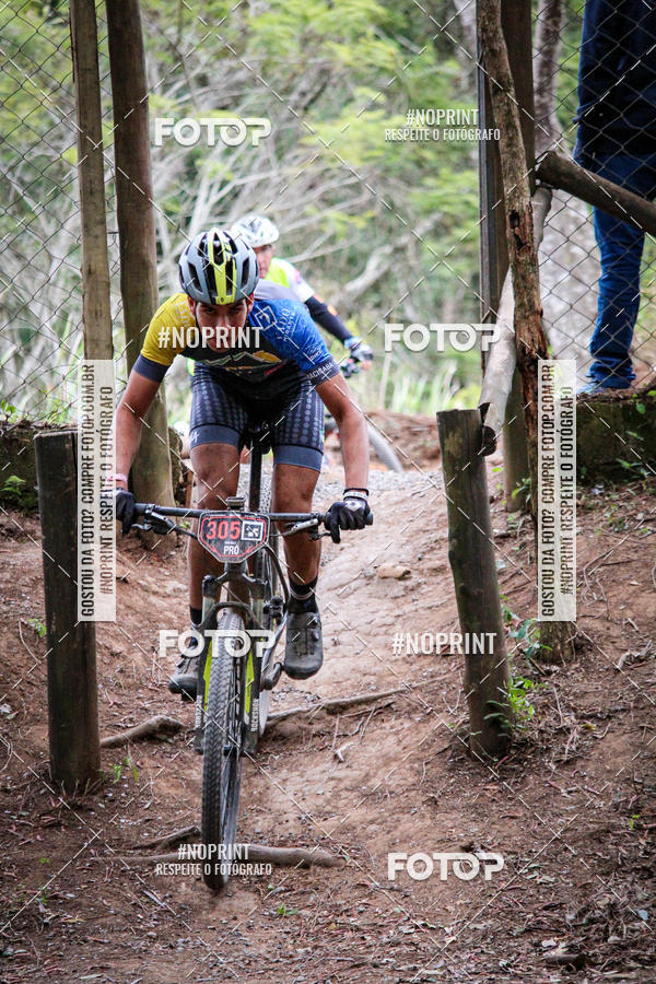 Buy your photos of the eventGP Ravelli - Piedade  4� Etapa on Fotop