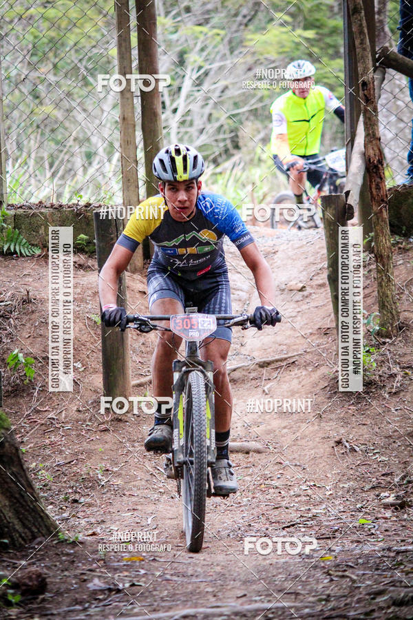 Buy your photos of the eventGP Ravelli - Piedade  4� Etapa on Fotop