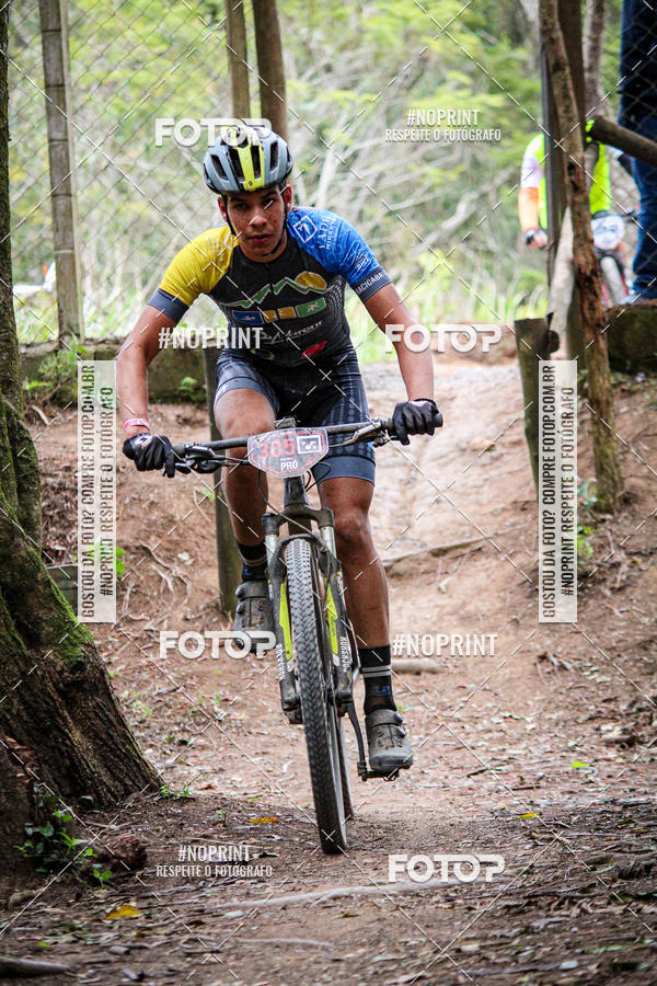 Buy your photos of the eventGP Ravelli - Piedade  4 Etapa on Fotop
