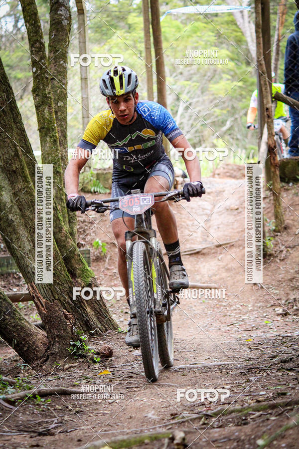 Buy your photos of the eventGP Ravelli - Piedade  4� Etapa on Fotop