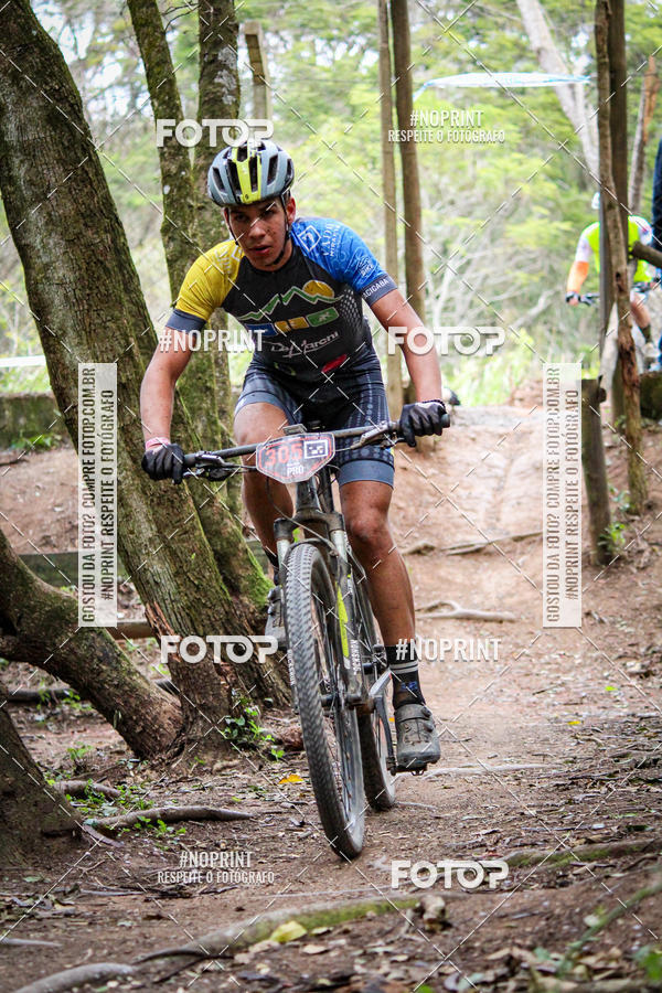Achetez vos photos de l'vnementGP Ravelli - Piedade  4 Etapa sur Fotop