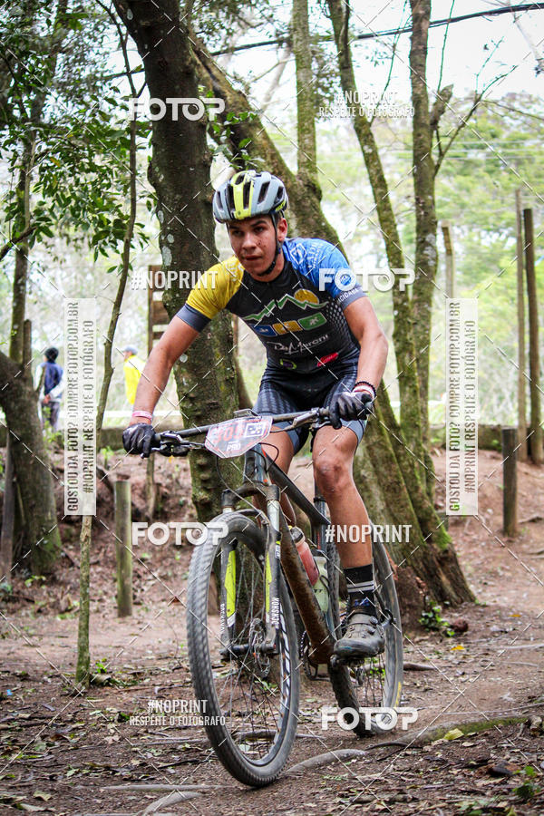 Acquista le foto dell'eventoGP Ravelli - Piedade  4� Etapa in Fotop