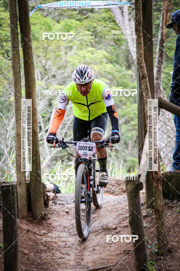 Achetez vos photos de l'vnementGP Ravelli - Piedade  4 Etapa sur Fotop