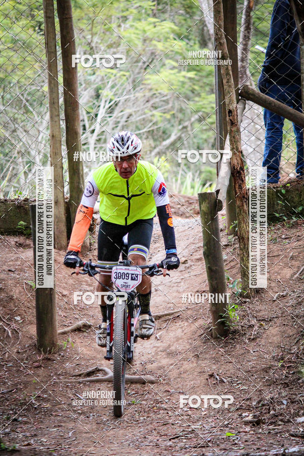 Buy your photos of the eventGP Ravelli - Piedade  4� Etapa on Fotop