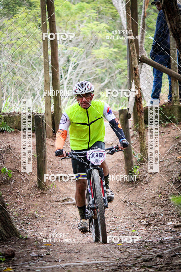 Buy your photos of the eventGP Ravelli - Piedade  4� Etapa on Fotop