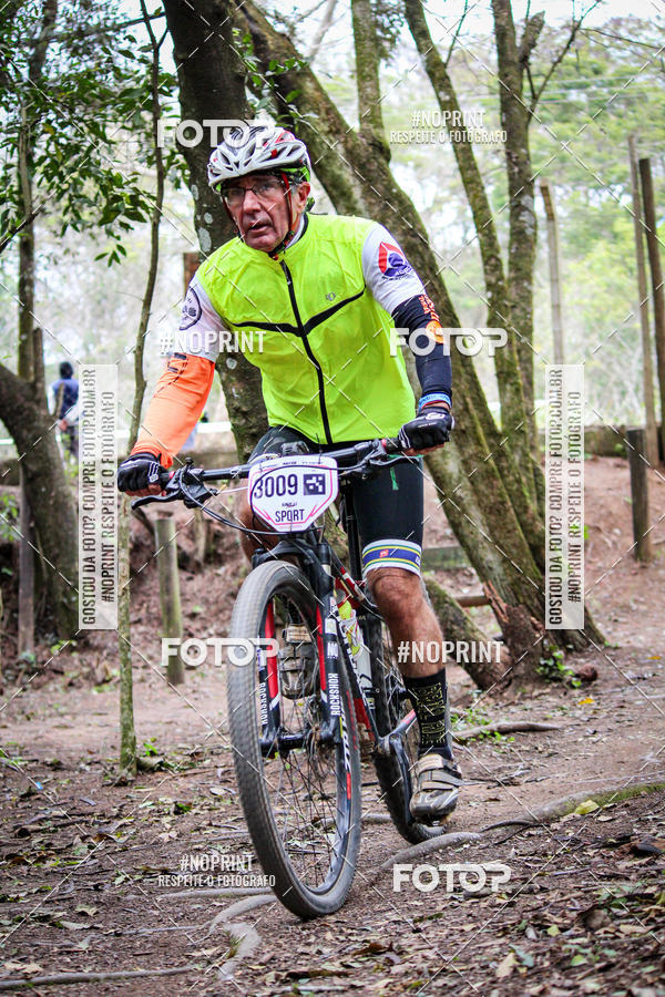 Buy your photos of the eventGP Ravelli - Piedade  4� Etapa on Fotop